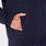 https://cdn.shopify.com/s/files/1/0139/8942/files/2025_Q3_07_NAVY_COBAKIJACKET_TEVIN_1090.jpg?v=1752504996