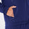 https://cdn.shopify.com/s/files/1/0139/8942/files/2025_Q3_07_NAVY_COBAKIJACKET_TEVIN_1090_51413d40-e126-40cf-be4a-b3adeeff649c.jpg?v=1755113717