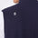 https://cdn.shopify.com/s/files/1/0139/8942/files/2025_Q3_07_NAVY_COBAKIVEST_TEVIN_1000.jpg?v=1755124800