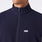 https://cdn.shopify.com/s/files/1/0139/8942/files/2025_Q3_07_NAVY_COBAKIVEST_TEVIN_1002.jpg?v=1752505078