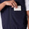 https://cdn.shopify.com/s/files/1/0139/8942/files/2025_Q3_07_NAVY_COBAKIVEST_TEVIN_1005.jpg?v=1752505078