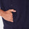 https://cdn.shopify.com/s/files/1/0139/8942/files/2025_Q3_07_NAVY_COBAKIVEST_TEVIN_1008.jpg?v=1752505078