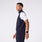 https://cdn.shopify.com/s/files/1/0139/8942/files/2025_Q3_07_NAVY_COBAKIVEST_TEVIN_990.jpg?v=1755124800