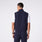 https://cdn.shopify.com/s/files/1/0139/8942/files/2025_Q3_07_NAVY_COBAKIVEST_TEVIN_997.jpg?v=1752505078