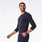 https://cdn.shopify.com/s/files/1/0139/8942/files/2025_Q3_07_NAVY_MAKATO3QRT_TANSEN_GABE_091.jpg?v=1752007875