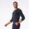 https://cdn.shopify.com/s/files/1/0139/8942/files/2025_Q3_07_NAVY_MAKATO3QRT_TANSEN_GABE_091.jpg?v=1752007875