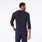 https://cdn.shopify.com/s/files/1/0139/8942/files/2025_Q3_07_NAVY_MAKATO3QRT_TANSEN_GABE_097.jpg?v=1752007875