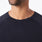 https://cdn.shopify.com/s/files/1/0139/8942/files/2025_Q3_07_NAVY_MAKATO3QRT_TANSEN_GABE_104.jpg?v=1752007876