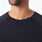https://cdn.shopify.com/s/files/1/0139/8942/files/2025_Q3_07_NAVY_MAKATO3QRT_TANSEN_GABE_104.jpg?v=1752007876