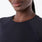 https://cdn.shopify.com/s/files/1/0139/8942/files/2025_Q3_07_NAVY_SALTASHORTLS_CROPPEDCONTOURKNIT_ISABEL_AWA_730.jpg?v=1751409805