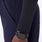 https://cdn.shopify.com/s/files/1/0139/8942/files/2025_Q3_07_NAVY_SALTASHORTLS_CROPPEDCONTOURKNIT_ISABEL_AWA_736.jpg?v=1751409805