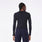 https://cdn.shopify.com/s/files/1/0139/8942/files/2025_Q3_07_NAVY_SALTASHORTLS_CROPPEDCONTOURKNIT_ISABEL_AWA_New.jpg?v=1752007070