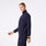 https://cdn.shopify.com/s/files/1/0139/8942/files/2025_Q3_07_NAVY_SYDNEYJACKET_ANNIE_439.jpg?v=1758243548