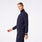 https://cdn.shopify.com/s/files/1/0139/8942/files/2025_Q3_07_NAVY_SYDNEYJACKET_ANNIE_439.jpg?v=1752504322