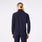 https://cdn.shopify.com/s/files/1/0139/8942/files/2025_Q3_07_NAVY_SYDNEYJACKET_ANNIE_442.jpg?v=1752504322