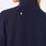 https://cdn.shopify.com/s/files/1/0139/8942/files/2025_Q3_07_NAVY_SYDNEYJACKET_ANNIE_446.jpg?v=1758243548