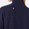 https://cdn.shopify.com/s/files/1/0139/8942/files/2025_Q3_07_NAVY_SYDNEYJACKET_ANNIE_446.jpg?v=1752504321