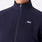 https://cdn.shopify.com/s/files/1/0139/8942/files/2025_Q3_07_NAVY_SYDNEYJACKET_ANNIE_447.jpg?v=1758243548