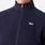 https://cdn.shopify.com/s/files/1/0139/8942/files/2025_Q3_07_NAVY_SYDNEYJACKET_ANNIE_447.jpg?v=1752504322