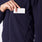 https://cdn.shopify.com/s/files/1/0139/8942/files/2025_Q3_07_NAVY_SYDNEYJACKET_ANNIE_452.jpg?v=1752504322