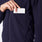 https://cdn.shopify.com/s/files/1/0139/8942/files/2025_Q3_07_NAVY_SYDNEYJACKET_ANNIE_452.jpg?v=1752504322