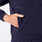 https://cdn.shopify.com/s/files/1/0139/8942/files/2025_Q3_07_NAVY_SYDNEYJACKET_ANNIE_453.jpg?v=1752504322