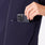 https://cdn.shopify.com/s/files/1/0139/8942/files/2025_Q3_07_NAVY_SYDNEYVEST_ANNIE_081.jpg?v=1752504388