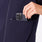 https://cdn.shopify.com/s/files/1/0139/8942/files/2025_Q3_07_NAVY_SYDNEYVEST_ANNIE_081.jpg?v=1752504388