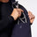  Sydney Scrub Vest