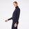 https://cdn.shopify.com/s/files/1/0139/8942/files/2025_Q3_07_NAVY_SYDNEYVEST_ANNIE_213.jpg?v=1758243547
