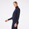 https://cdn.shopify.com/s/files/1/0139/8942/files/2025_Q3_07_NAVY_SYDNEYVEST_ANNIE_213.jpg?v=1752504388