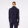 https://cdn.shopify.com/s/files/1/0139/8942/files/2025_Q3_07_NAVY_SYDNEYVEST_ANNIE_217.jpg?v=1752504388