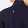 https://cdn.shopify.com/s/files/1/0139/8942/files/2025_Q3_07_NAVY_SYDNEYVEST_ANNIE_219.jpg?v=1752504388