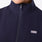 https://cdn.shopify.com/s/files/1/0139/8942/files/2025_Q3_07_NAVY_SYDNEYVEST_ANNIE_221.jpg?v=1752504388