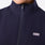 https://cdn.shopify.com/s/files/1/0139/8942/files/2025_Q3_07_NAVY_SYDNEYVEST_ANNIE_221.jpg?v=1752504388