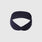 https://cdn.shopify.com/s/files/1/0139/8942/files/2025_Q3_07_NAVY_THICK-HEADBAND_GHOST_042copy.jpg?v=1753900181