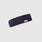 https://cdn.shopify.com/s/files/1/0139/8942/files/2025_Q3_07_NAVY_THICK-HEADBAND_GHOST_043copy.jpg?v=1753900181