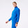 OP-Jacke Sydney Royal Blue