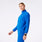 https://cdn.shopify.com/s/files/1/0139/8942/files/2025_Q3_07_ROYAL_SYDNEYJACKET_ANNIE_680.jpg?v=1752259672
