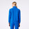 https://cdn.shopify.com/s/files/1/0139/8942/files/2025_Q3_07_ROYAL_SYDNEYJACKET_ANNIE_681.jpg?v=1752259672