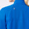 https://cdn.shopify.com/s/files/1/0139/8942/files/2025_Q3_07_ROYAL_SYDNEYJACKET_ANNIE_684.jpg?v=1752259672