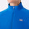 https://cdn.shopify.com/s/files/1/0139/8942/files/2025_Q3_07_ROYAL_SYDNEYJACKET_ANNIE_686.jpg?v=1752259672