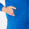 https://cdn.shopify.com/s/files/1/0139/8942/files/2025_Q3_07_ROYAL_SYDNEYJACKET_ANNIE_691.jpg?v=1752259672