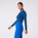 https://cdn.shopify.com/s/files/1/0139/8942/files/2025_Q3_07_Royal-Blue_Salta_Charo_1490.jpg?v=1752714123