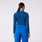 https://cdn.shopify.com/s/files/1/0139/8942/files/2025_Q3_07_Royal-Blue_Salta_Charo_1492.jpg?v=1752714123