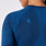 https://cdn.shopify.com/s/files/1/0139/8942/files/2025_Q3_07_Royal-Blue_Salta_Charo_1495.jpg?v=1752714124
