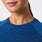 https://cdn.shopify.com/s/files/1/0139/8942/files/2025_Q3_07_Royal-Blue_Salta_Charo_1498.jpg?v=1752714123