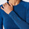 https://cdn.shopify.com/s/files/1/0139/8942/files/2025_Q3_07_Royal-Blue_Salta_Charo_1502.jpg?v=1752714126