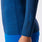 https://cdn.shopify.com/s/files/1/0139/8942/files/2025_Q3_07_Royal-Blue_Salta_Charo_1506.jpg?v=1752714123