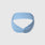 https://cdn.shopify.com/s/files/1/0139/8942/files/2025_Q3_07_SAPPHIRE-ICE_THICK-HEADBAND_GHOST_023.jpg?v=1753900229